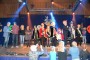 Thumbs/tn_Liedjesfestival 2014 526.jpg